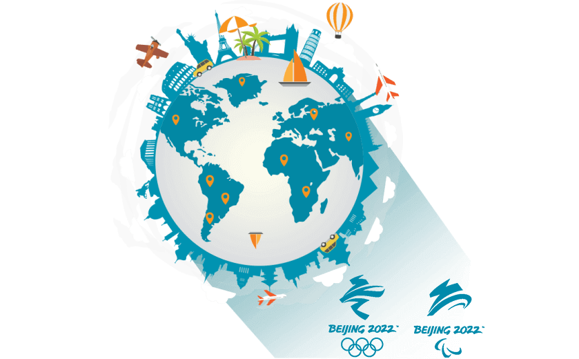 在阿拉伯利比亚民众国通过VPN看国内视频 - 大陆VPN